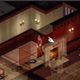 Image for article titled That Time I Turned Clue Into A Torrid Murder Love Affair